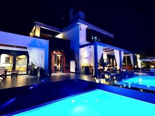 Villa - Grekodom 56758|861333