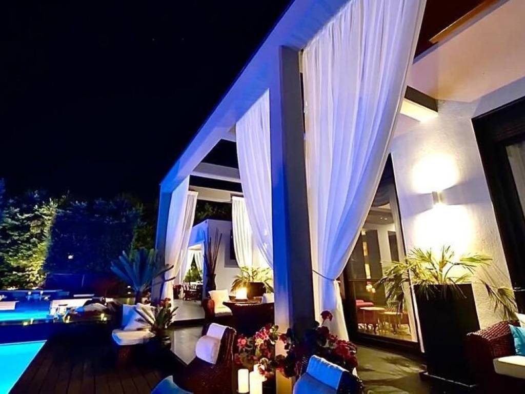 Villa - Grekodom 56758|861334