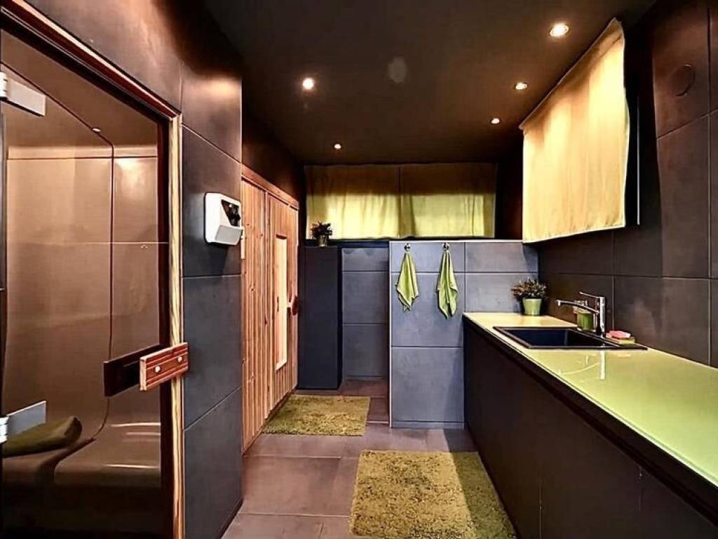 Villa - Grekodom 56758|861335