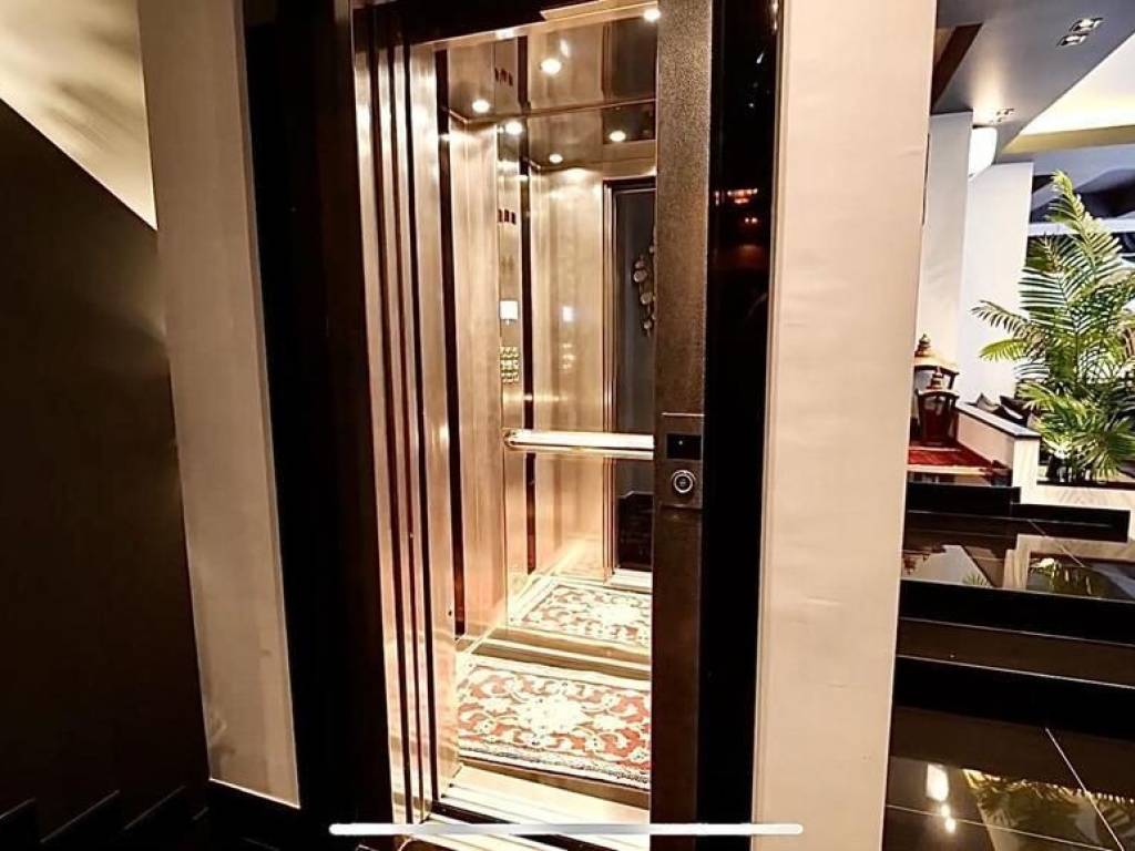 Villa - Grekodom 56758|861336