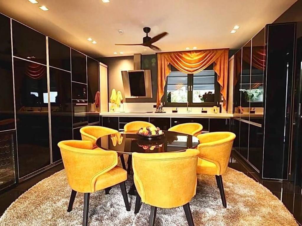 Villa - Grekodom 56758|861338