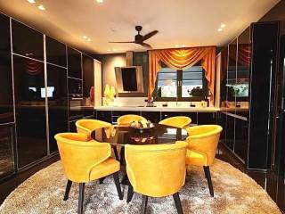 Villa - Grekodom 56758|861338