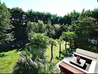 Villa - Grekodom 56758|861339