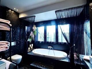 Villa - Grekodom 56758|861340