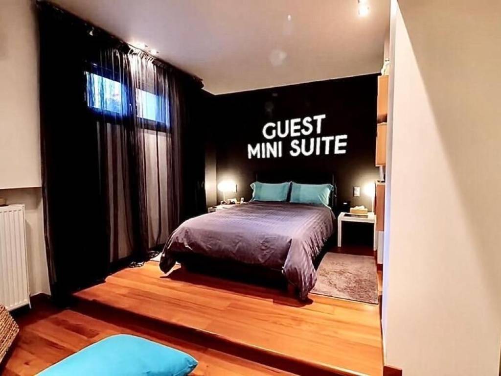 Villa - Grekodom 56758|861341