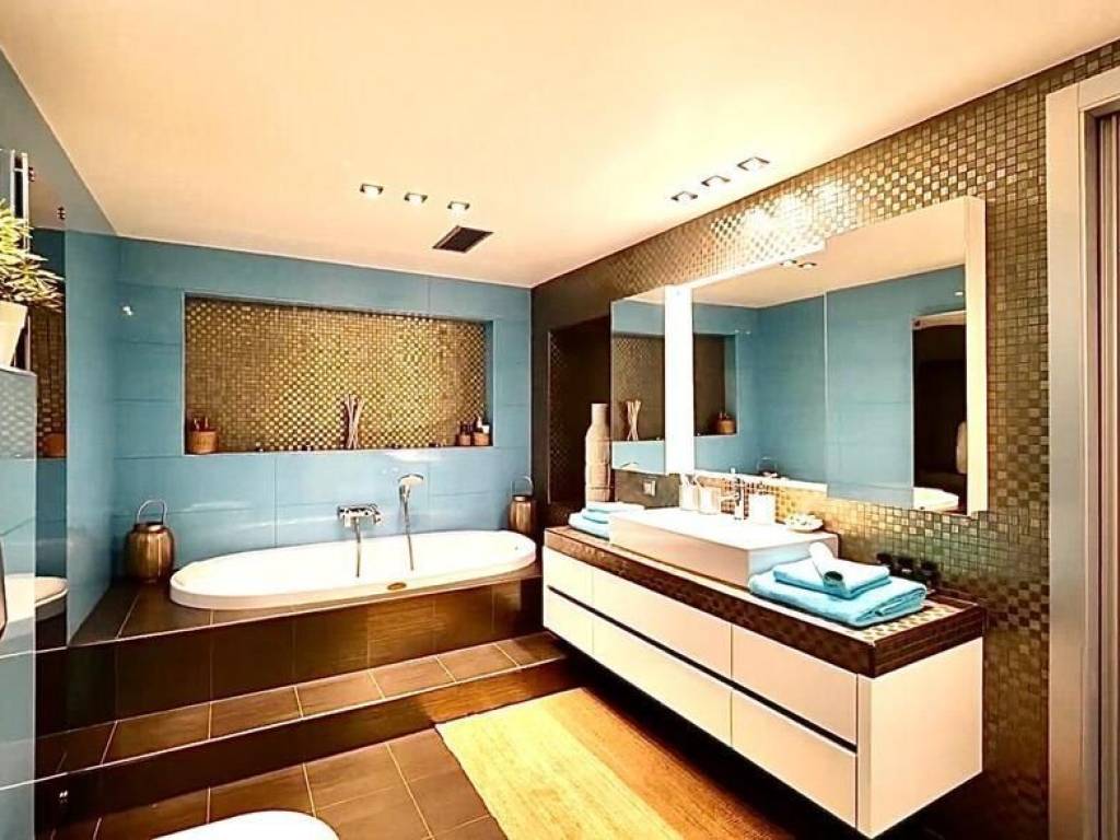 Villa - Grekodom 56758|861343