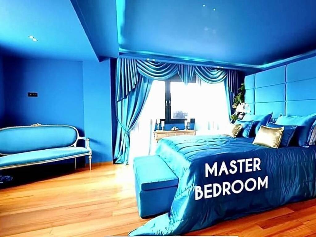 Villa - Grekodom 56758|861344