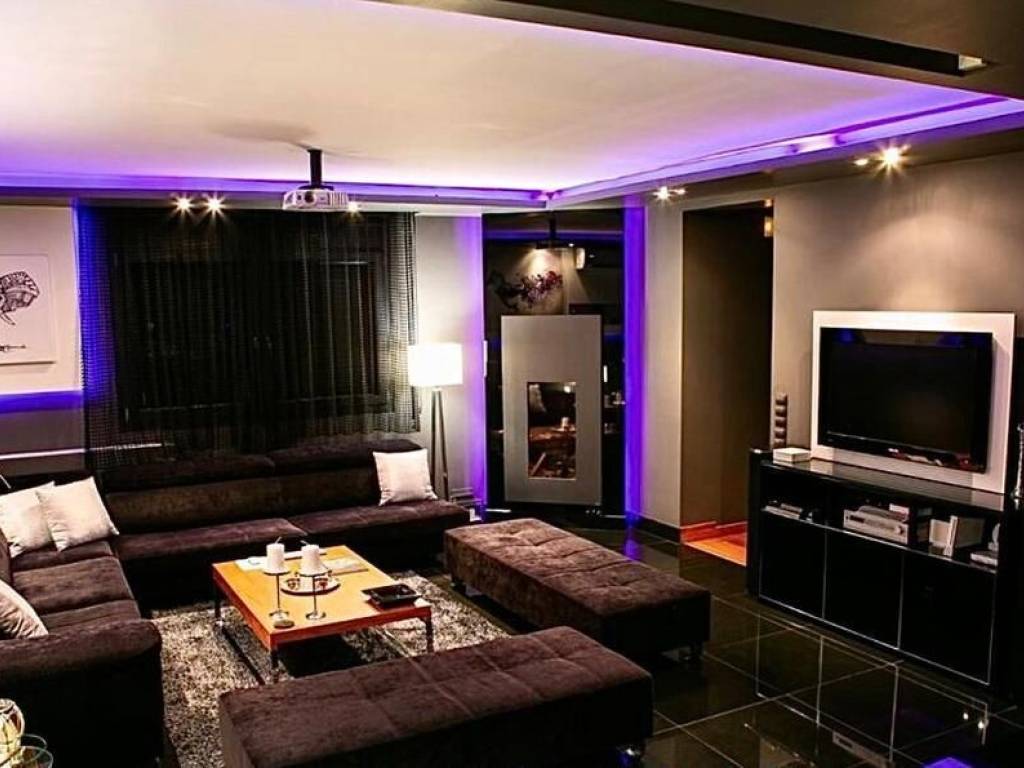 Villa - Grekodom 56758|861345