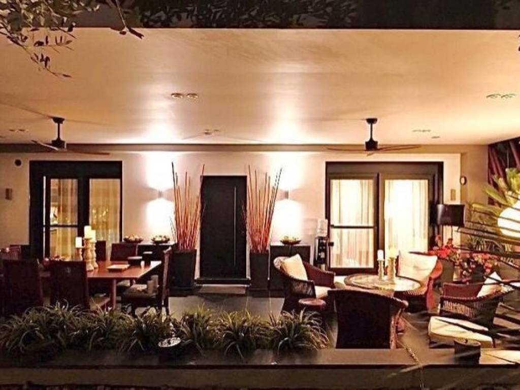 Villa - Grekodom 56758|861346