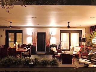 Villa - Grekodom 56758|861346