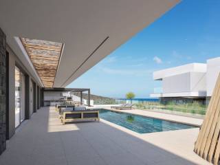 Villa - Grekodom 56467|835099