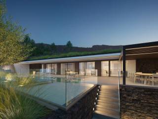 Villa - Grekodom 56467|835094