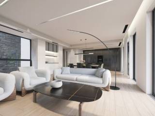 Villa - Grekodom 56467|835096