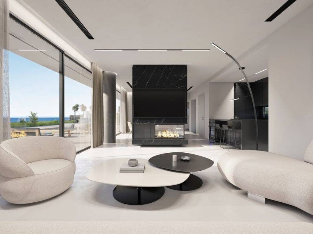 Villa - Grekodom 56468|835110