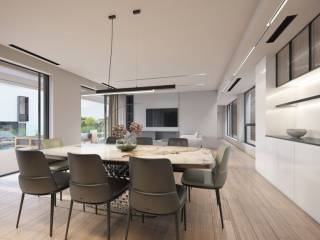 Villa - Grekodom 56467|835095