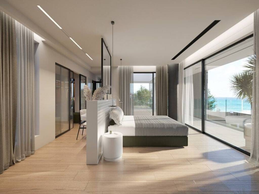 Villa - Grekodom 56468|835112