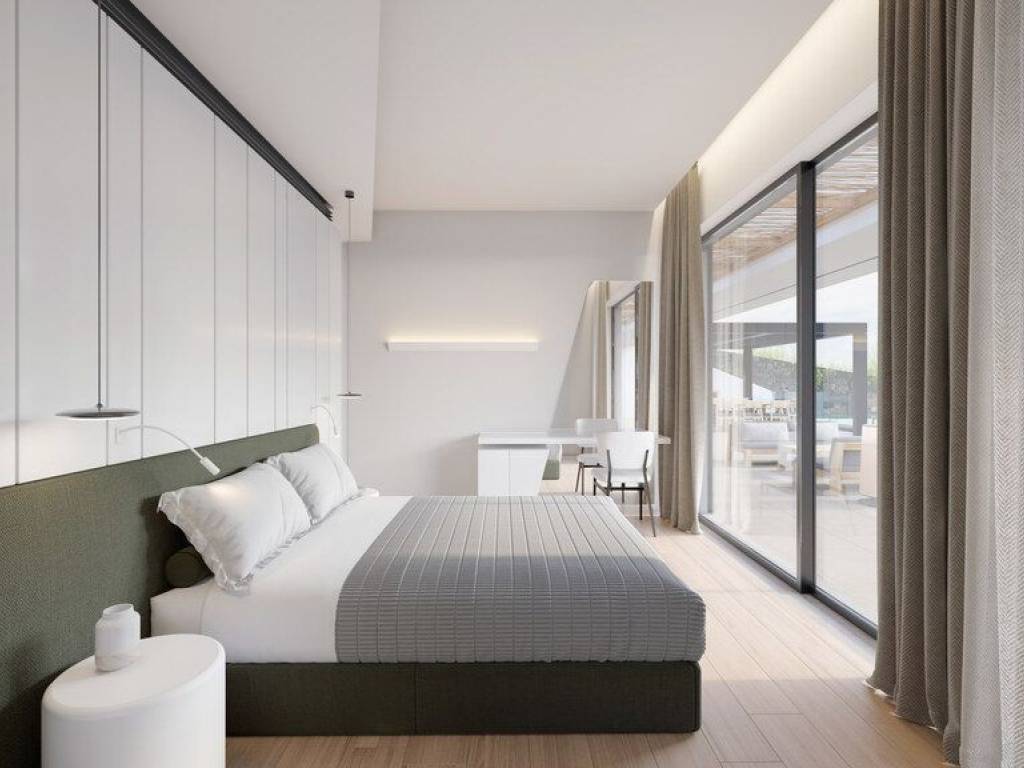 Villa - Grekodom 56467|835097