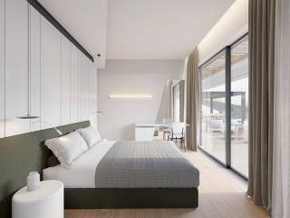 Villa - Grekodom 56467|835097