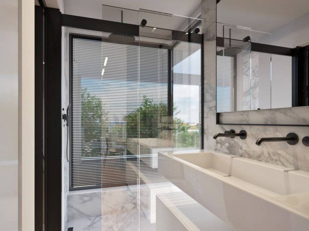 Villa - Grekodom 56468|835113