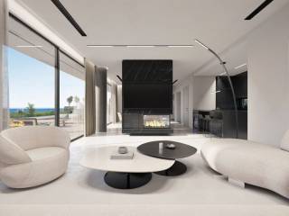 Villa - Grekodom 56466|835088