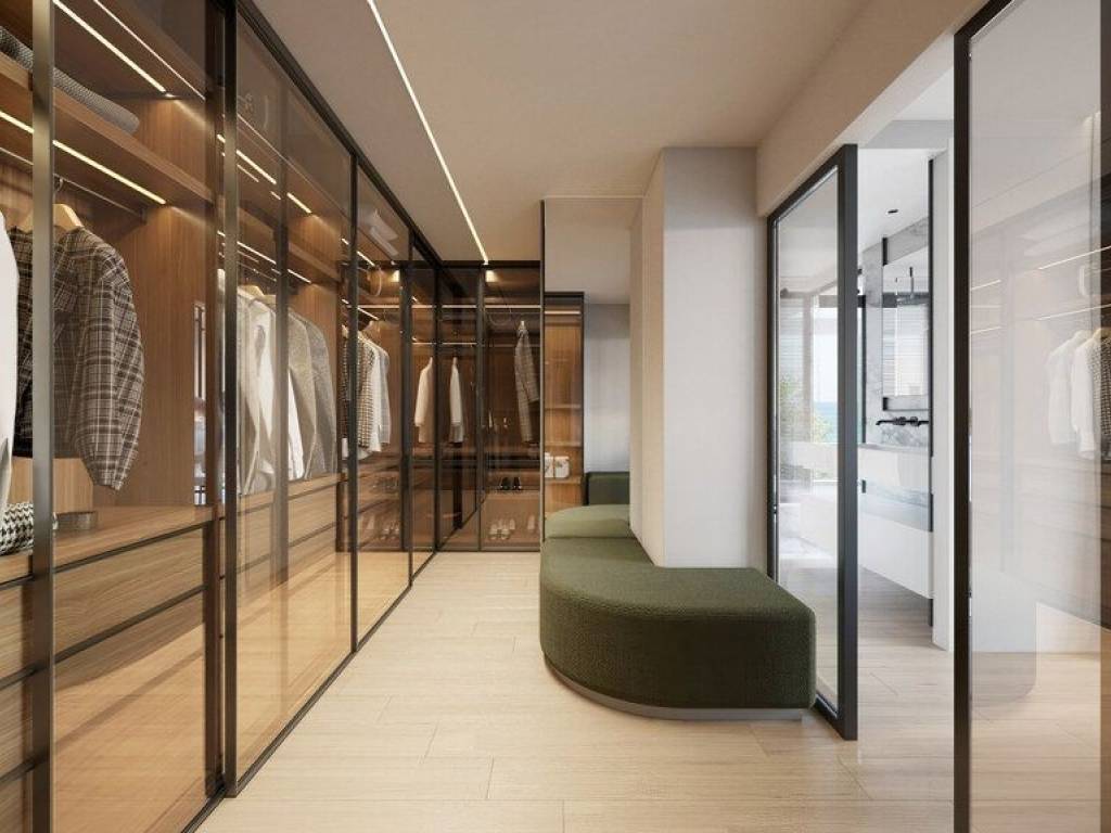 Villa - Grekodom 56466|835092