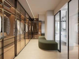 Villa - Grekodom 56466|835092