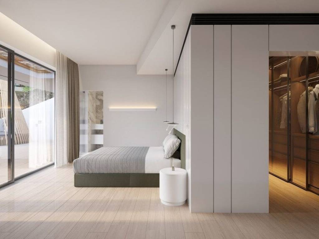 Villa - Grekodom 56468|835105