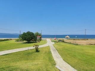 Detached - Grekodom 56353|800275