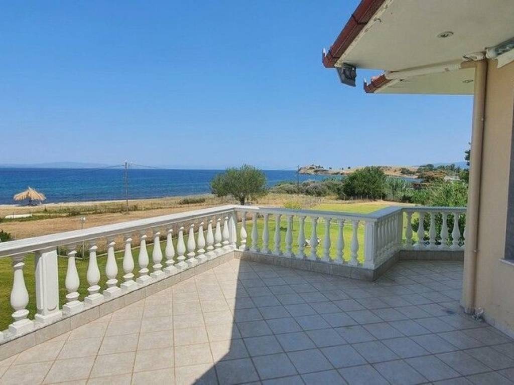 Detached - Grekodom 56353|800298