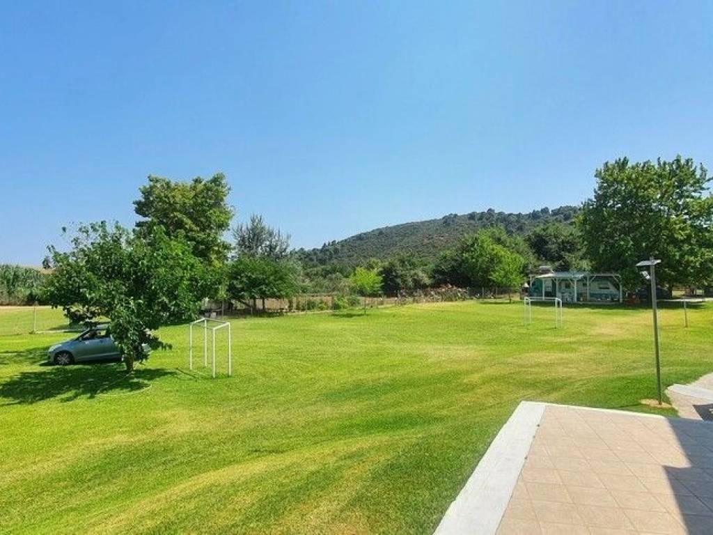 Detached - Grekodom 56353|800276