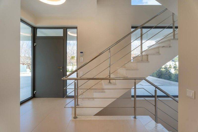 Villa - Grekodom 56444|862432