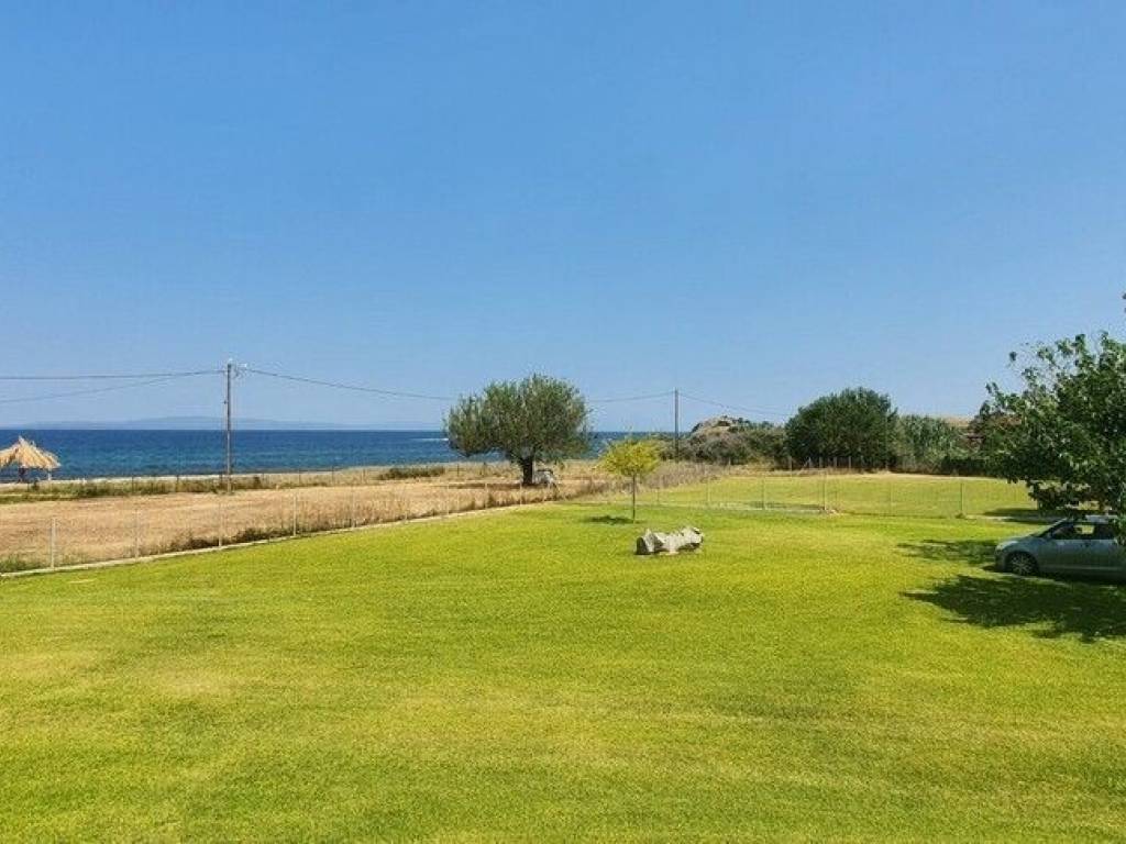 Detached - Grekodom 56353|800277