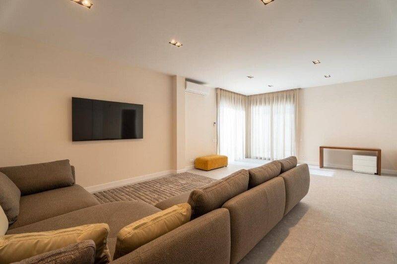 Villa - Grekodom 56444|862435