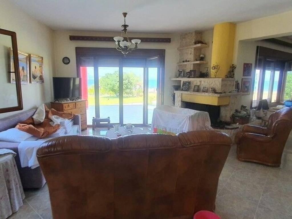 Detached - Grekodom 56353|800282