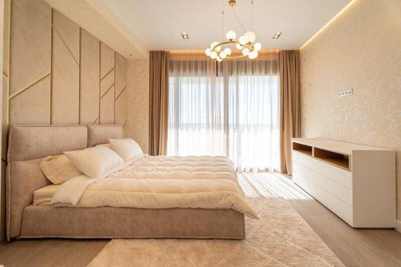 Villa - Grekodom 56444|862437