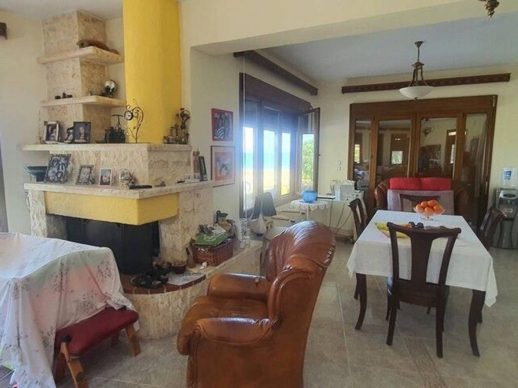 Detached - Grekodom 56353|800283