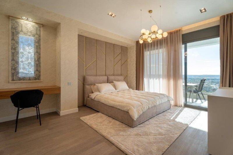 Villa - Grekodom 56444|862438