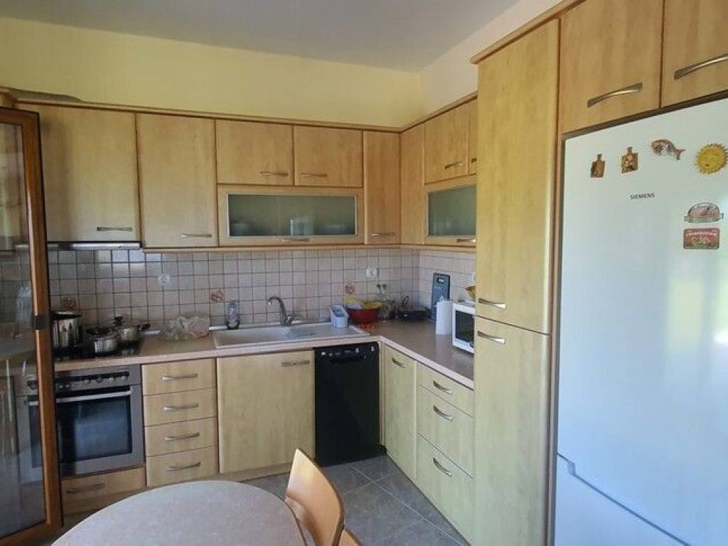 Detached - Grekodom 56353|800284