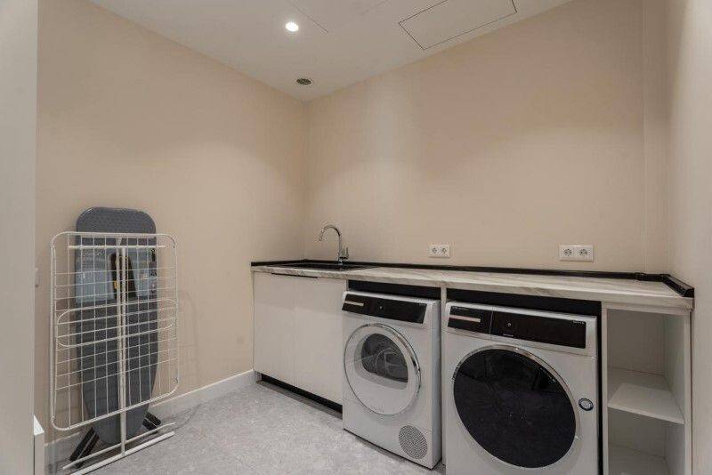 Villa - Grekodom 56444|862439