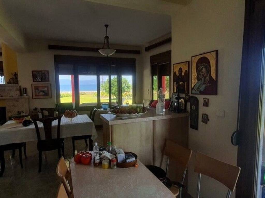 Detached - Grekodom 56353|800285