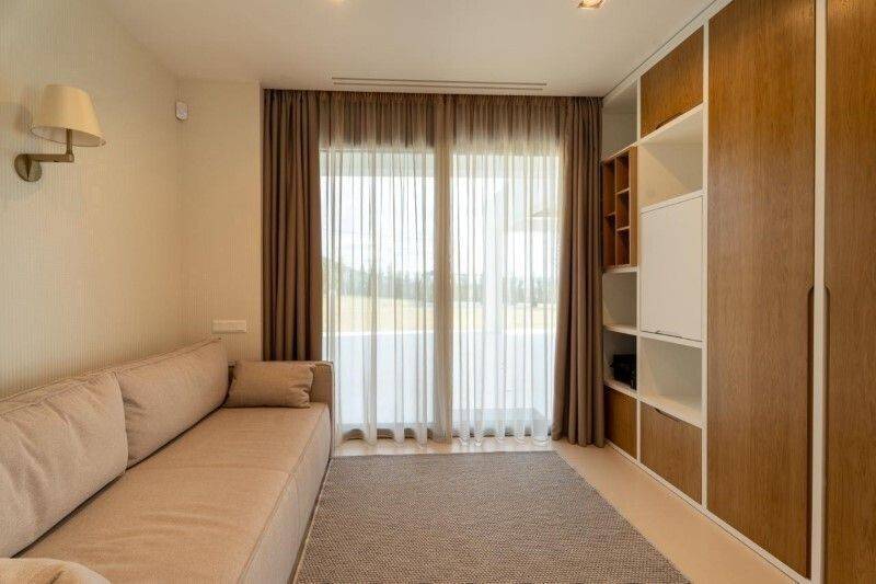 Villa - Grekodom 56444|862440