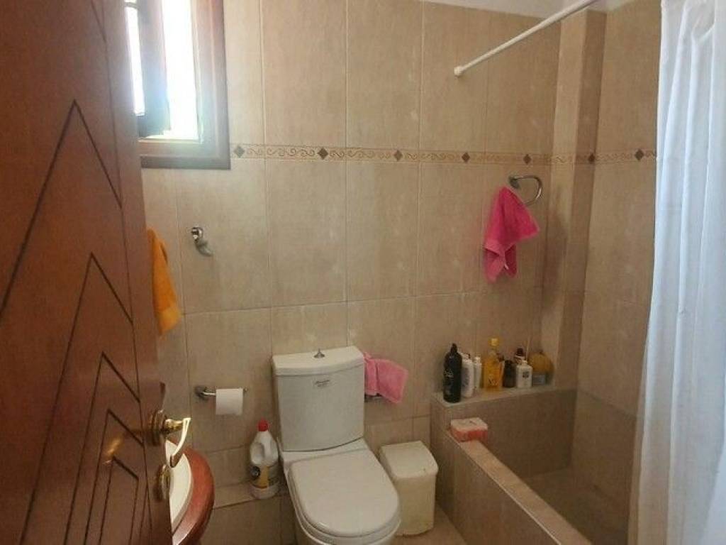 Detached - Grekodom 56353|800286