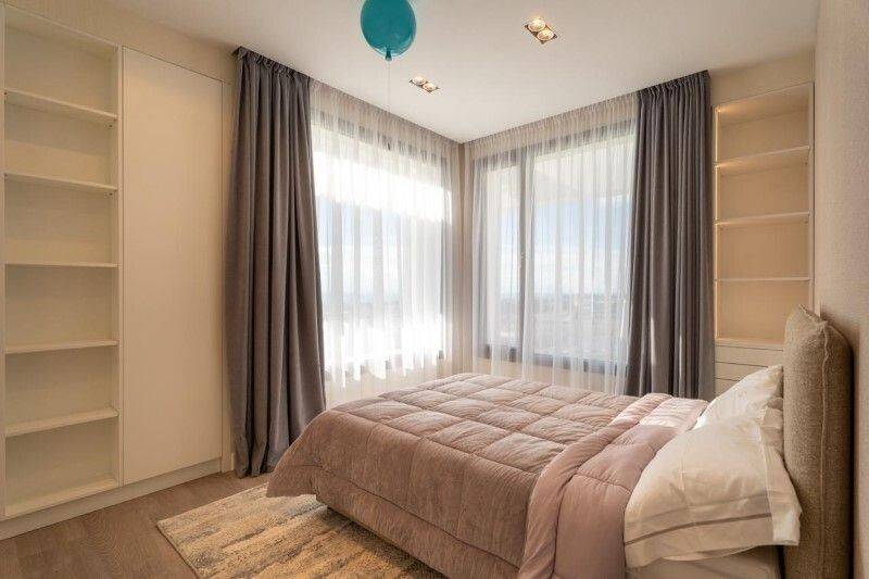 Villa - Grekodom 56444|862441