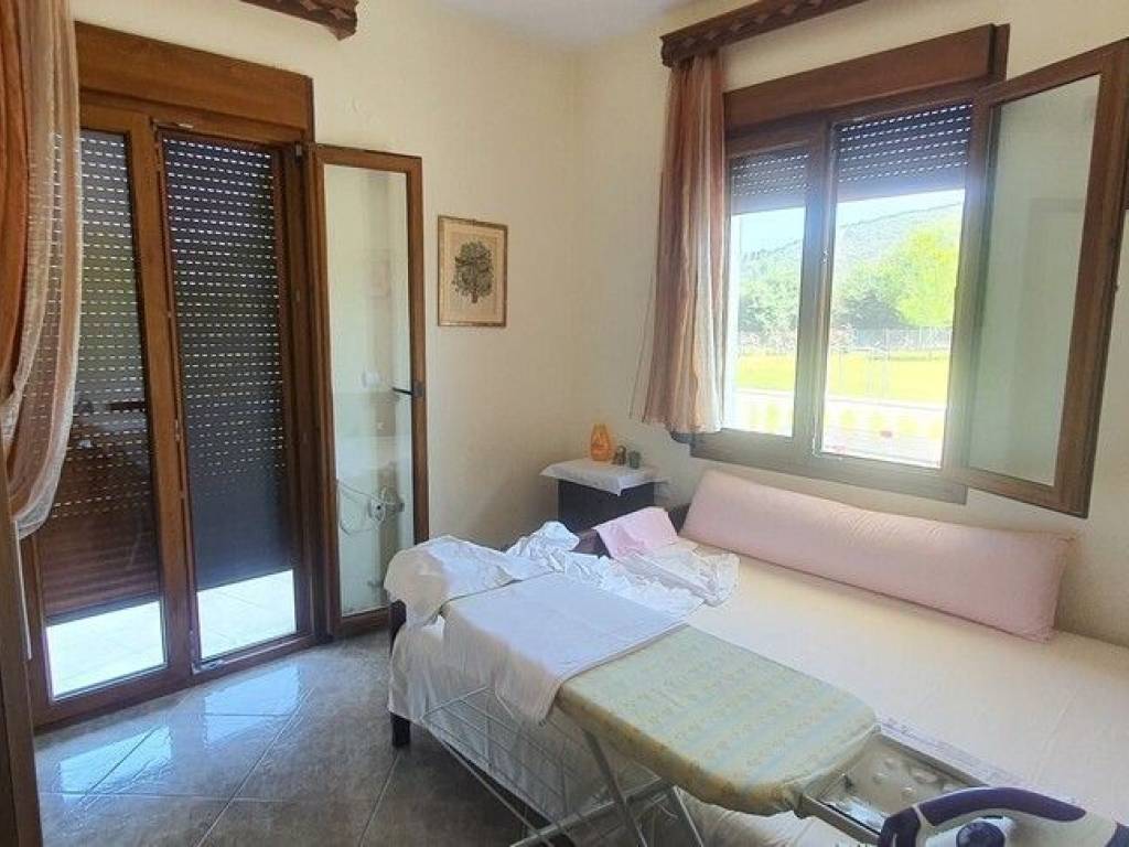 Detached - Grekodom 56353|800287