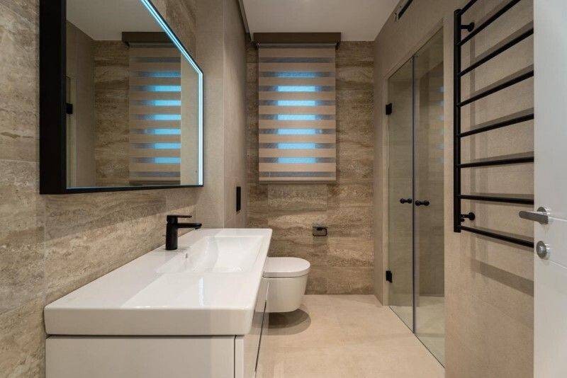 Villa - Grekodom 56444|862442