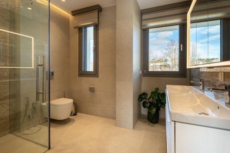 Villa - Grekodom 56444|862443