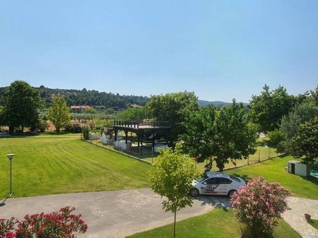 Detached - Grekodom 56353|800288