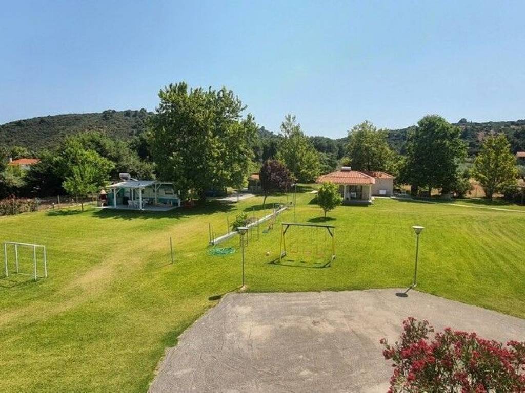 Detached - Grekodom 56353|800289