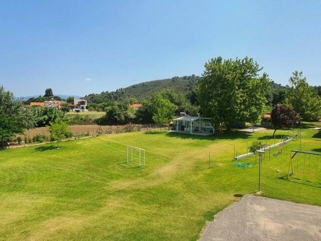 Detached - Grekodom 56353|800290