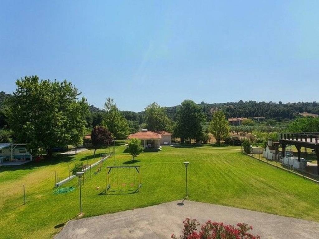 Detached - Grekodom 56353|800291